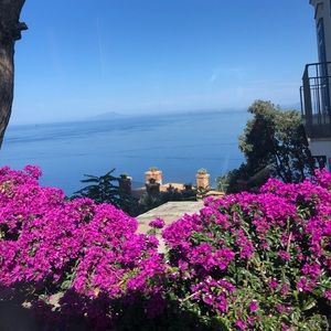 Meet your Posher, Nay